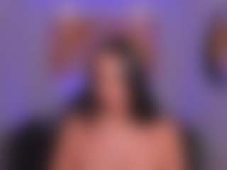 CelestePalmer's Live Sex Cam Show
