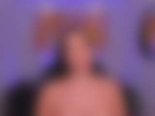 CelestePalmer's Live Sex Cam Show