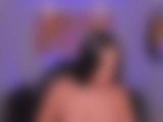 Live cam show with CelestePalmer - Spank Latina on livesuperchat.net | colombia