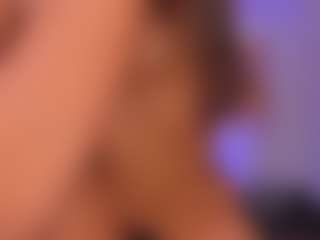 CelestePalmer's Live Sex Cam Show