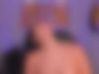 CelestePalmer's Live Sex Cam Show