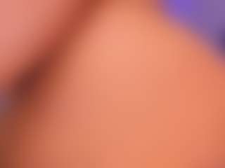 CelestePalmer's Live Sex Cam Show