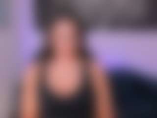 Live cam show with CelestePalmer - Small Tits on Camming Site