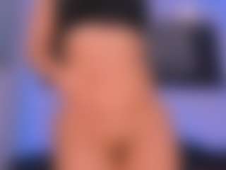 Live cam show with CelestePalmer - Curvy Small Tits on Camming Site