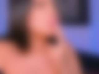 CelestePalmer's Live Sex Cam Show