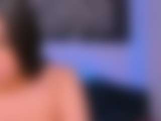 CelestePalmer's Live Sex Cam Show