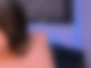 CelestePalmer's Live Sex Cam Show