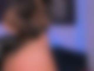 CelestePalmer's Live Sex Cam Show