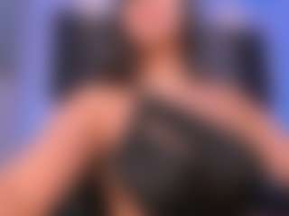 Live cam show with CelestePalmer - Dirty Talk on Mixed Magazine Live