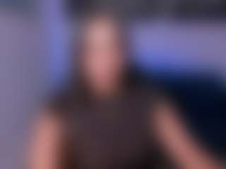 Live cam show with CelestePalmer - Natural on TottyGirls