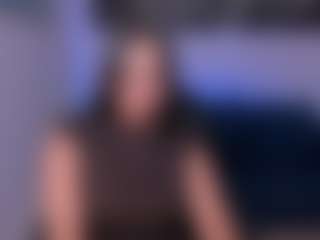 Live cam show with CelestePalmer - Fingering on Big Tits