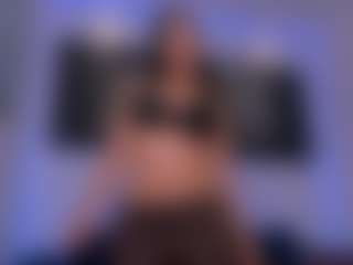 Live cam show with CelestePalmer - Fingering on Camversity
