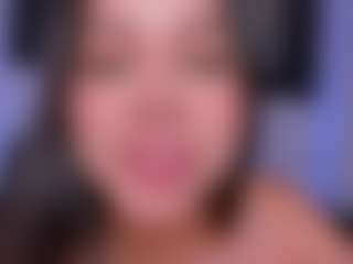Live cam show with CelestePalmer - BBW on anonymated.com