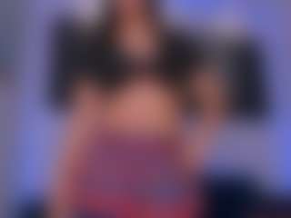 Live cam show with CelestePalmer - Fingers on Fit Hotties