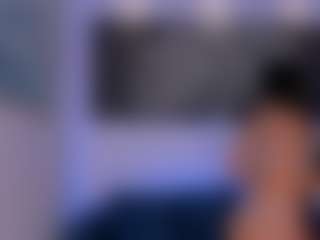 CelestePalmer's Live Sex Cam Show