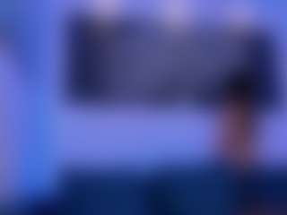 CelestePalmer's Live Sex Cam Show