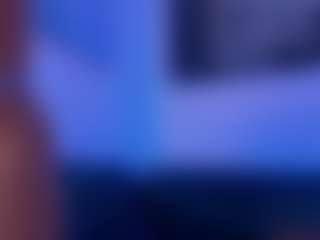 CelestePalmer's Live Sex Cam Show