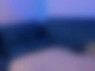 Live cam show with CelestePalmer - Bedroom on Adult Interactions