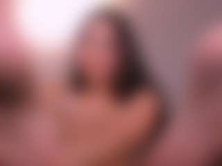 Live cam show with CelestePalmer - Handjob on Stripli.com