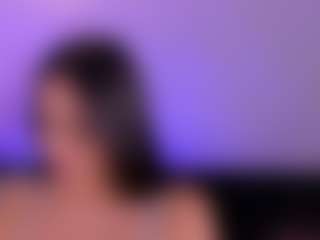 Live cam show with CelestePalmer - Bedroom on galaxygirlnitro.com