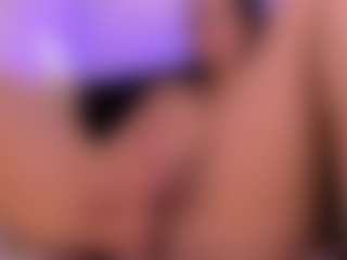 Live cam show with CelestePalmer - Handjob on sexytreat.net