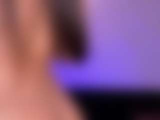 Live cam show with CelestePalmer - Big Ass on Gym Cam Girls
