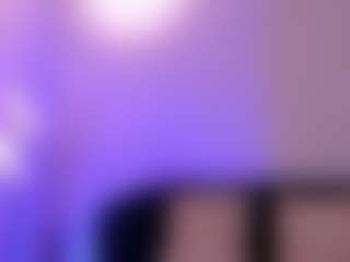 Live cam show with CelestePalmer - Brown Eyes on xfollow cams