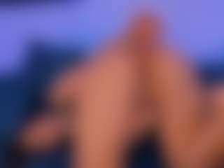 Live cam show with CelestePalmer - Dildo on Lustler