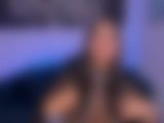Live cam show with CelestePalmer - Dirty Talk on CSO-WL