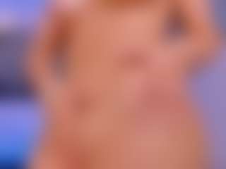 CelestePalmer's Live Sex Cam Show