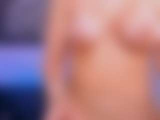CelestePalmer's Live Sex Cam Show