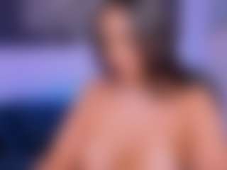 CelestePalmer's Live Sex Cam Show