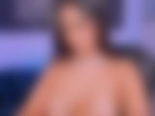 CelestePalmer's Live Sex Cam Show