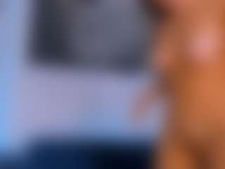 CelestePalmer's Live Sex Cam Show