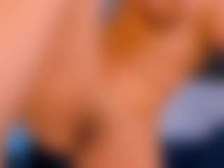 CelestePalmer's Live Sex Cam Show