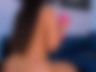 CelestePalmer's Live Sex Cam Show