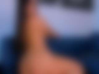 CelestePalmer's Live Sex Cam Show