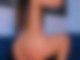CelestePalmer's Live Sex Cam Show