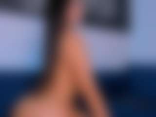 CelestePalmer's Live Sex Cam Show