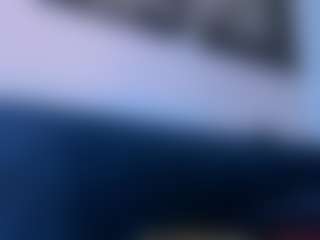 CelestePalmer's Live Sex Cam Show