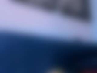 CelestePalmer's Live Sex Cam Show