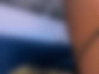 CelestePalmer's Live Sex Cam Show