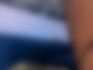 CelestePalmer's Live Sex Cam Show