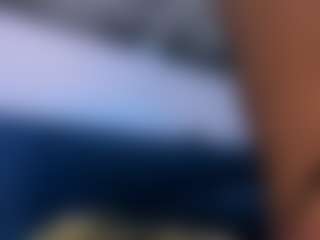 CelestePalmer's Live Sex Cam Show