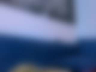 CelestePalmer's Live Sex Cam Show