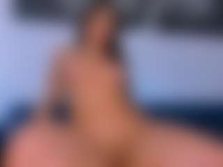 CelestePalmer's Live Sex Cam Show