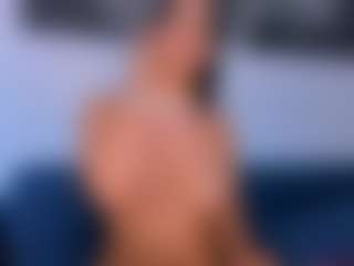 CelestePalmer's Live Sex Cam Show