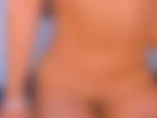 CelestePalmer's Live Sex Cam Show