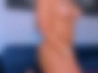 CelestePalmer's Live Sex Cam Show