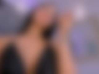 CelestePalmer's Live Sex Cam Show